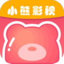 朗格萊：我的身體狀況好多了，我信任我可認(rèn)為球隊橫行無忌做出奉獻(xiàn)